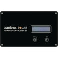thumbnail image 1 of Xantrex 709302401 PWM 30A Charge Controller, 1 of 2