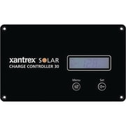 Xantrex 709302401 PWM 30A Charge Controller