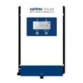 thumbnail image 1 of Xantrex 30A MPPT Charge Controller, 1 of 3