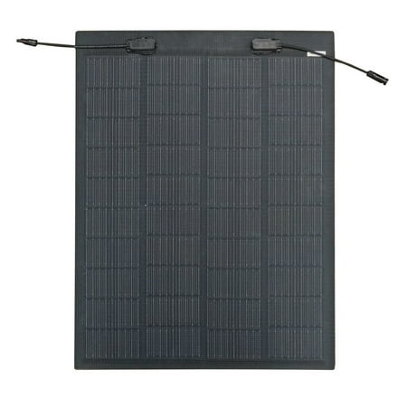 Xantrex 784-0110 Solar Max Flex Panel - 110W