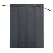 Xantrex 784-0110 Solar Max Flex Panel - 110W