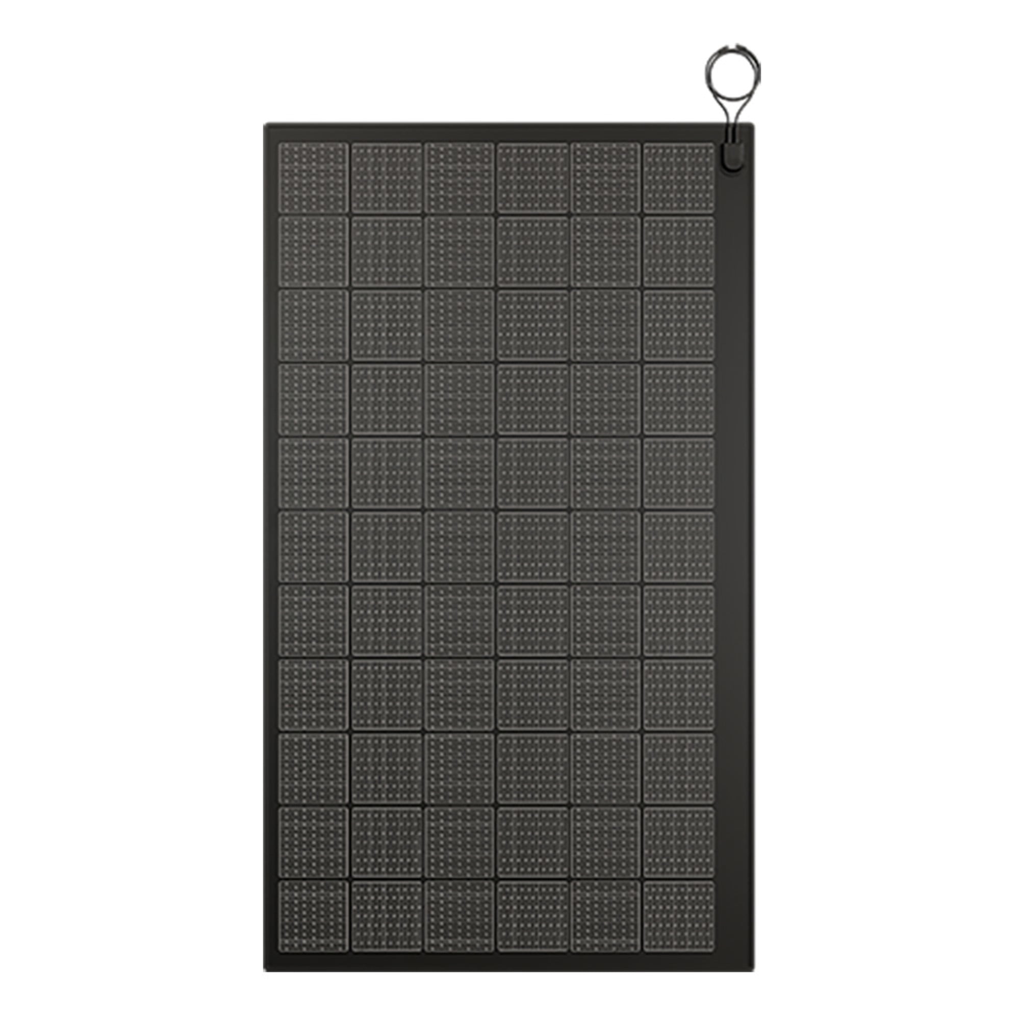 Xantrex 784-0330-13 330W Solar Max Flex Panel