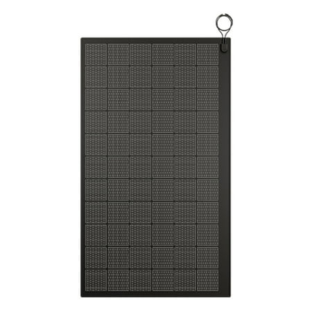 Xantrex 784-0330-13 330W Solar Max Flex Panel