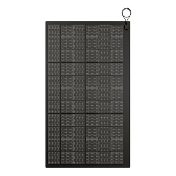 Xantrex 784-0330-13 330W Solar Max Flex Panel