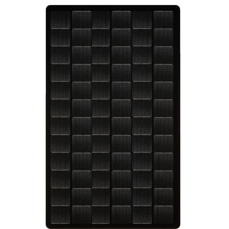 Xantrex 784-0330 Solar Max Flex Panel - 330W