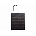 thumbnail image 1 of 115W SOLAR MAX FLEX PANEL, 1 of 1
