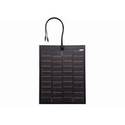 115W SOLAR MAX FLEX PANEL