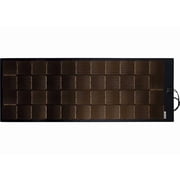 220W SOLAR MAX FLEX PANEL