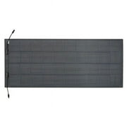 Xantrex 7840220 220W Solar Max Flex Panel