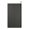 thumbnail image 1 of Xantrex 785-0090 90 Watt Solar Max Glass Panel, 1 of 4