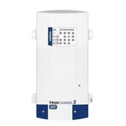 Xantrex 804-2430-10 TRUEcharge3 Multistage Charger - 24V/30A, Hardwire, 3-Bank