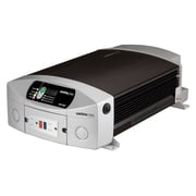 Xantrex 806-1010 XM1000 Power Inverter