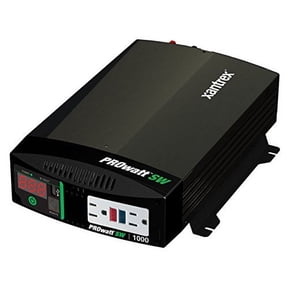 Sentrex Power Xantrex Power Inverters