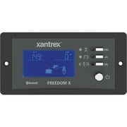 Xantrex 808081702 Freedom X Bluetooth Remote Panel