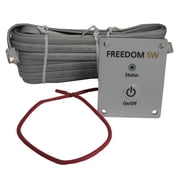 Xantrex 8089002 Remote Freedom Sw On/off