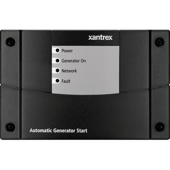 Xantrex - 809-0915 - Xantrex Xanbus Automatic Generator Start