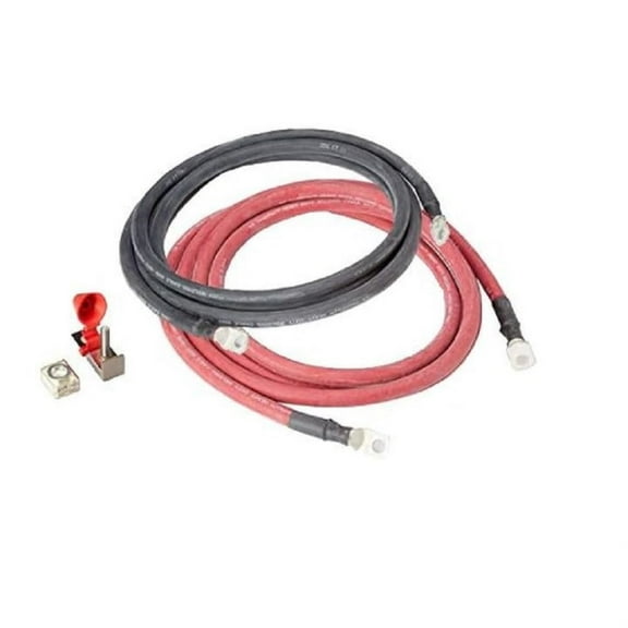 Xantrex 809-084G Battery Cables