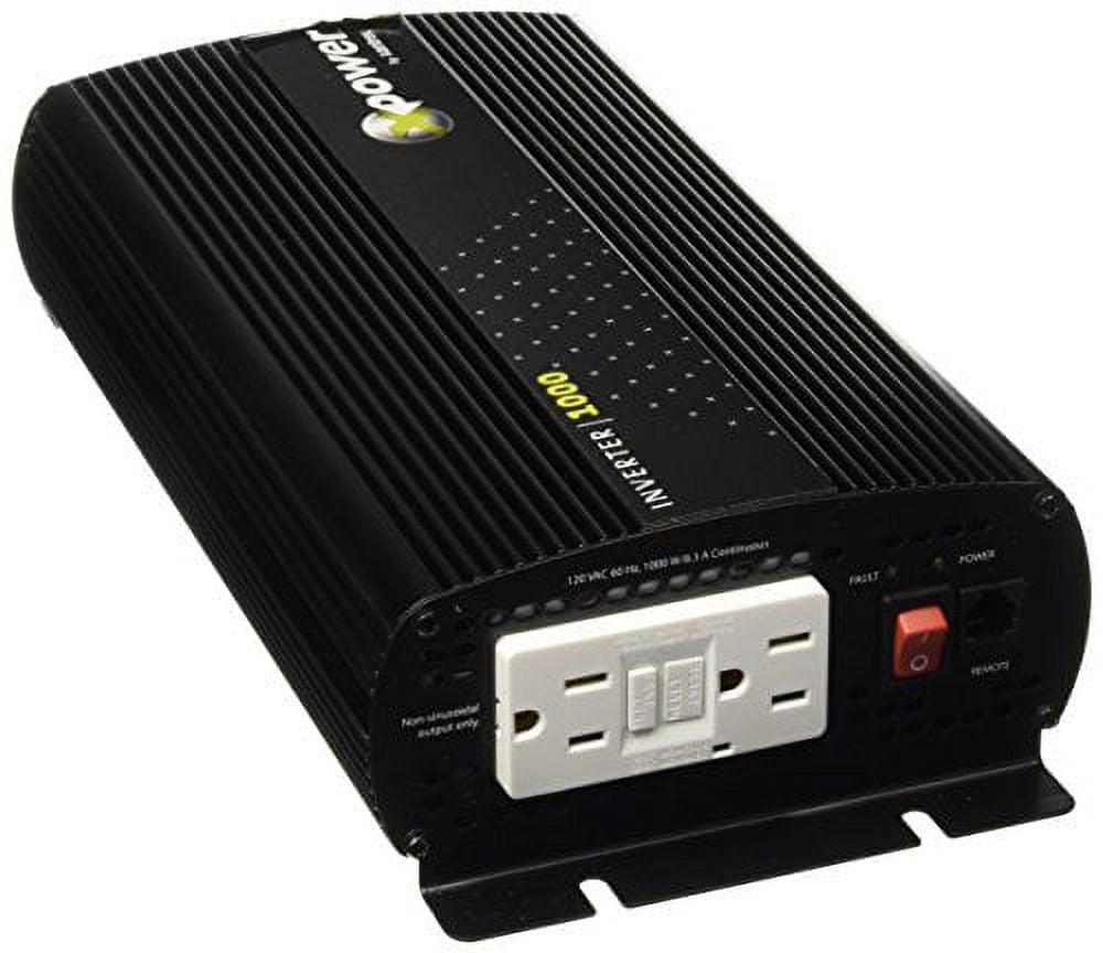 https://i5.walmartimages.com/seo/Xantrex-813-1000-UL-XPower-1000W-Inverter-GFCI_160d849c-31c1-448d-9bf6-767aeefbb9ba.7ffb6639f4d4d31ee69d289a2f6f5a83.jpeg