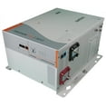 thumbnail image 1 of Xantrex 815-3012 3000-Watt Continuous Power Inverter with LCD Digital Display, 1 of 1