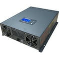 thumbnail image 1 of Xantrex 817-3000 Freedom X 3000 Truesine Inverter - 120ac/12dc Hardwire, 1 of 2