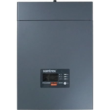 Xantrex 818-2010 Freedom XC Pro Inverter/Charger
