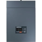 محول/شاحن Xantrex 818-2010 Freedom XC Pro