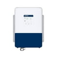 thumbnail image 1 of Xantrex XPLORE Battery Charger - 12V - 120 Amp - 6-Bank, 1 of 3