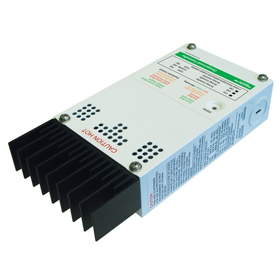 Xantrex C-Series Solar Charge Controller - 35 Amps | Bundle of 2