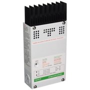 Xantrex C-Series Solar Charge Controller - 40 Amps