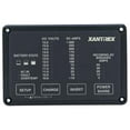 thumbnail image 1 of xantrex freedom 458 series inverter remote control, 1 of 2