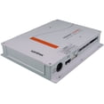 thumbnail image 1 of Xantrex Freedom Sequence Intelligent Power Manager - Requires SCP [809-0913], 1 of 2
