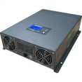 thumbnail image 1 of Xantrex Freedom XC 2000-Watt Continuous 4000-Watt Surge Power Inverter True Sine Wave, 80A Charger, 1 of 2