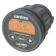 thumbnail image 1 of Xantrex 84-2031-00 LinkPRO Battery Monitor, 1 of 3