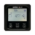 thumbnail image 1 of Xantrex Solar MPPT Remote Panel with 25' Cable, 1 of 2