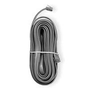 Xantrex Remote Cable - 25 [31-6257-00]