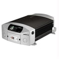 thumbnail image 1 of Xantrex  Technologies 1000W Inverter XM - 12V Mod Sine, 1 of 1
