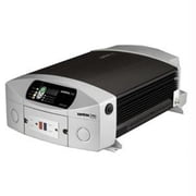 Xantrex Technologies 1000W Inverter XM - 12V Mod Sine