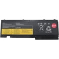 thumbnail image 1 of Xaocaige Replacment Battery for Lenovo ThinkPad T420i T420s T430s 0A36287 42T4844 42T4845 42T4846 42T4847 45N1036 45N1037 45N1038 45N1039 45N1064 45N1065 45N1143[11.1V/44Wh], 1 of 3