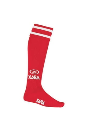 Xara Sportswear Logo Sock ( 3033NS )