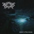 thumbnail image 1 of Xasthur - Suicide in Dark Serenity - Music & Performance - Vinyl, 1 of 2