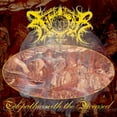 thumbnail image 1 of Xasthur - Telepathic with the Deceased - Music & Performance - CD, 1 of 1