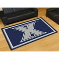 thumbnail image 1 of Xavier 5'x8' Rug, 1 of 2