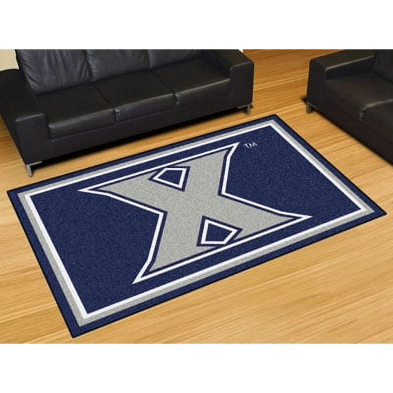 Xavier 5'x8' Rug