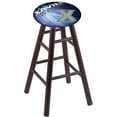 thumbnail image 1 of Xavier Counter Stool, 1 of 7