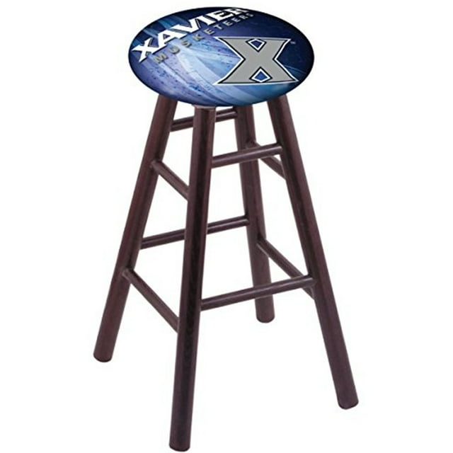 Xavier Counter Stool