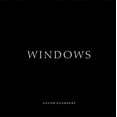 thumbnail image 1 of Xavier Guardans: Windows, (Hardcover), 1 of 1