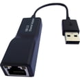 thumbnail image 1 of Xavier Professional Cable USB 3.0 to Ethernet - USB - 1 Port(s), 1 of 2