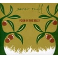 thumbnail image 1 of Xavier Rudd - Food in the Belly - Music & Performance - CD, 1 of 1