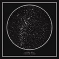 thumbnail image 1 of Xavier Rudd - Storm Boy - Music & Performance - Vinyl, 1 of 1