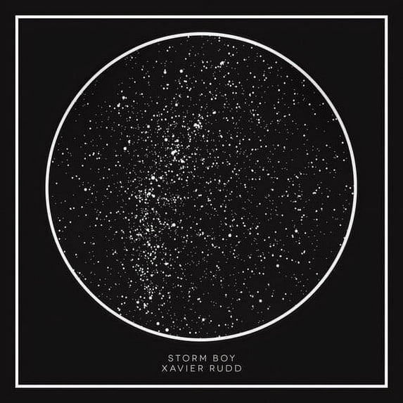 Xavier Rudd - Storm Boy - Music & Performance - Vinyl